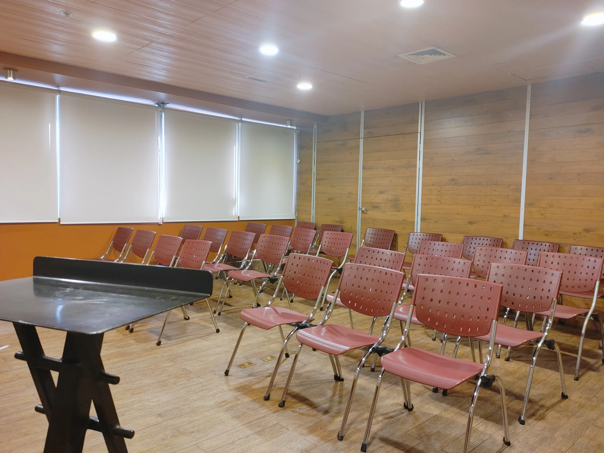 sala Kuelap