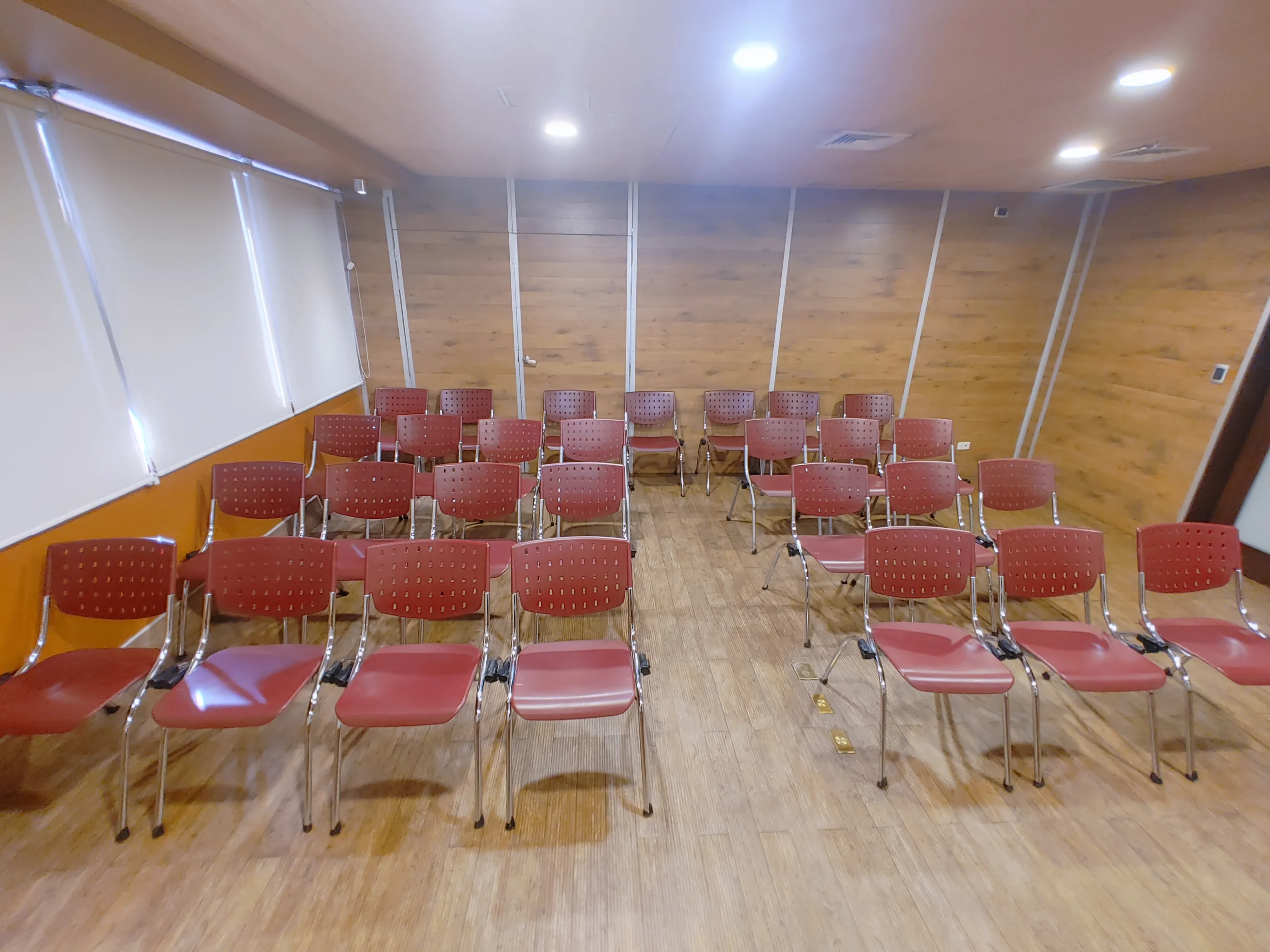 sala Kuelap